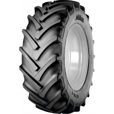 680/85-32 178A8/175B AC70 G TL Mitas