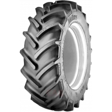 240/70-16 104A8/104B AC70 T TL Mitas