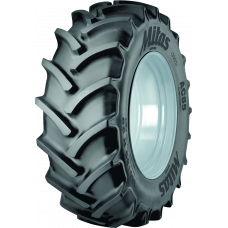270/95-32 136A8/136B AC85 TL Mitas