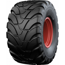 800/45-26.5 IMP 174D AGRITERRA 02 TL Mitas