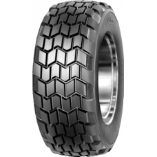 460/65 R22.5 IMP 158/168A8 AR-01 TL Mitas