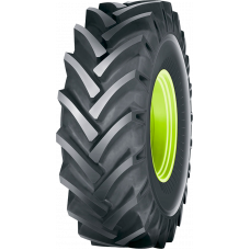 12.4-24 12PR AS-Agri 06 TT Cultor