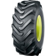 23.1-26 18PR AS-Agri 07 TT Cultor
