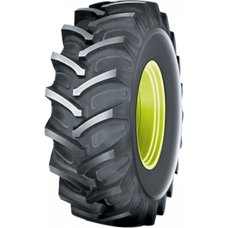 14.9-24 4PR AS-Agri 08 TL Cultor