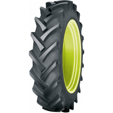 4.00-16 2PR AS-AGRI 10 TL Cultor