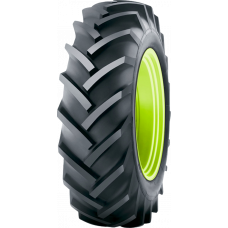 12.4-36 6PR AS-Agri 13 TT Cultor