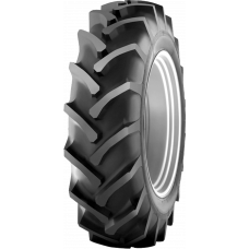 12.4-24 8PR AS-Agri 19 TL Cultor