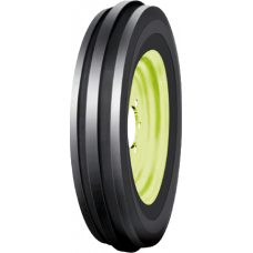 10.00-16 8PR AS-Front 10 TL Cultor