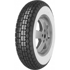 Mitas B-13 3.50-8 46J TT