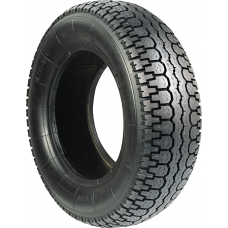 Mitas B-14 3.50-10 59J TT