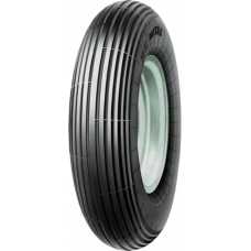 4.00-8 (16x4) 71J R B5 SUPER TT Mitas