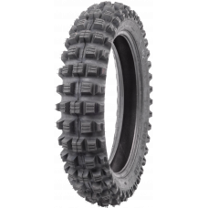 Mitas STONE KING 120/90-19 66N TT M+S