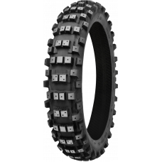 100/90-19 57M C-16 STONEATER TT Mitas