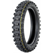 120/90-18 65R C-18 EAGLE SUPER TT Mitas