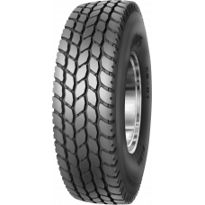 385/95-25 170F CR-01 TL Mitas