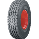 445/95 R25 (16.00 R25) 174F CR-02 TL Mitas