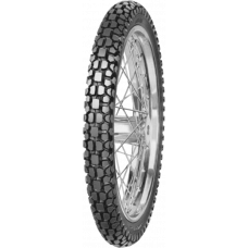 3.00-21 54S E-02 TOURIST TT Mitas