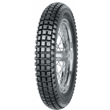 Mitas E-05 3.50-19 63S TT M+S