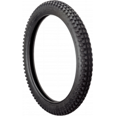 Mitas E-05 3.00-21 54S TT M+S