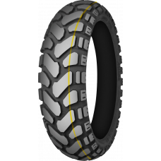 150/70 B18 70T E-07+ Dakar TL Mitas