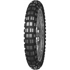 90/90B21 54T E-10 ENDURO DAKAR TL* M+S Mitas