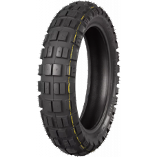 150/70 B17 69T E-10 ENDURO DAKAR TL* M+S Mitas