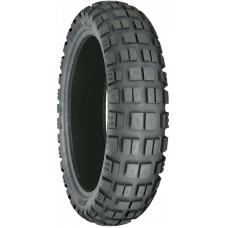 140/80 B18 70T E-10 ENDURO TL* M+S Mitas