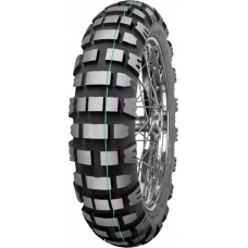 140/80-18 70T E-12 RALLY STAR TT Mitas