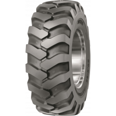 15.5-25 12PR 149B EM-20 TL Mitas