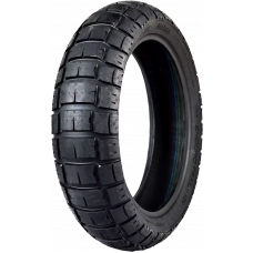 Mitas ENDURO TRAIL ADV 150/70R17 69V TL/TT M+S
