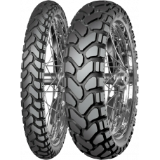 Mitas ENDURO TRAIL+ 150/70B18 70H TL/TT M+S
