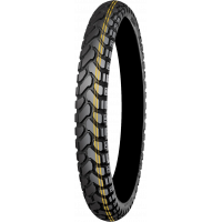 Mitas ENDURO TRAIL+ DAKAR 90/90B21 (3.00B21) 54H TL/TT M+S