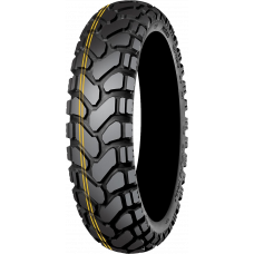 Mitas ENDURO TRAIL+ DAKAR 170/60B17 72H TL/TT M+S