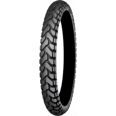 Mitas ENDURO TRAIL+ 90/90-21 (3.00-21) 54T TL/TT M+S