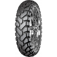 Mitas ENDURO TRAIL+ 140/80B17 69H TL/TT M+S