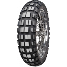 Mitas ENDURO TRAIL XT 140/80B17 69T TL/TT M+S