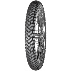 Mitas ENDURO TRAIL 110/80-19 59H TL/TT M+S