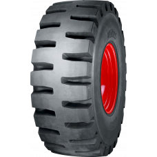 23.5 R25 201A2 ERL-50 TL Mitas