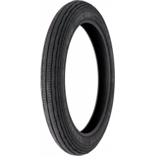 Mitas H-04 2.50-16 (70/100-16) 41P TT