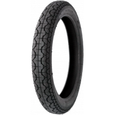 Mitas H-06 4.00-18 64S TT