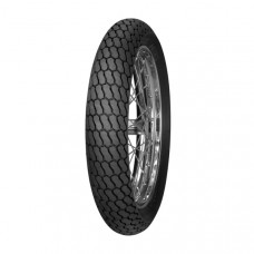 130/80-19 (27x7-19) 71H H-18 HIGHWAY ROAD TL* Mitas