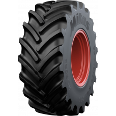 520/85-42 177B HC 3000 TL Mitas