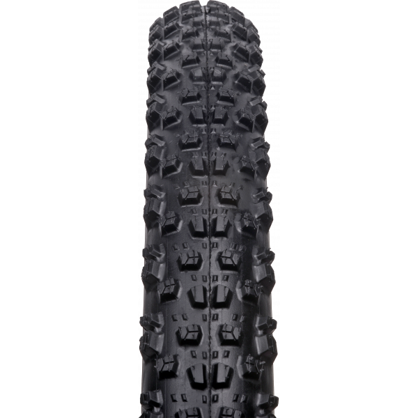 Велопокрышка Mitas Hyperion Top Design Elite Tubeless Supra TSS + TEXTRA 29 x 2.10 Black