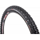 Велопокрышка Mitas Hyperion Top Design Elite Tubeless Supra TSS + TEXTRA 29 x 2.10 Black