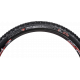 Велопокрышка Mitas Hyperion Top Design Elite Tubeless Supra TSS + TEXTRA 29 x 2.10 Black