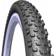 Велопокрышка Mitas Hyperion Top Design Elite Tubeless Supra TSS + TEXTRA 29 x 2.10 Black