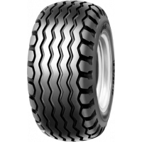10.0/75-15.3 10PR 122A8 IM-04 TL Mitas