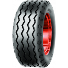 11L-16 10PR 119A6/115A8 IM-05 TL Mitas