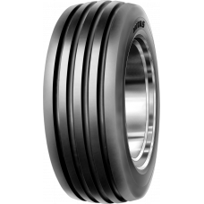 200/60-14.5 10PR IM-10 TL Mitas