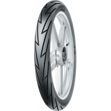 60/100-16 (2 1/4-16) 38M TT M-06 REINF. Mitas
